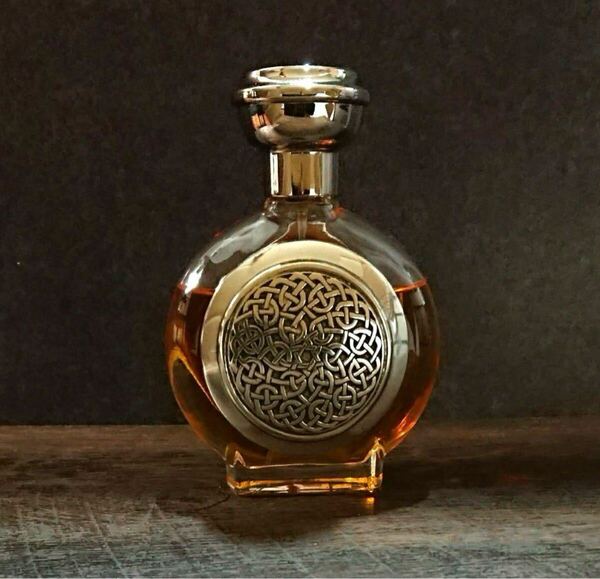 ブーディカザヴィクトリアス ボウデイシャス 100ml ブーディカ 香水 フレグランス オードトワレ