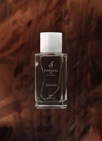 新品 新品 フエギア ノクトゥルナ Nocturna 10ml 香水 フレグランス
