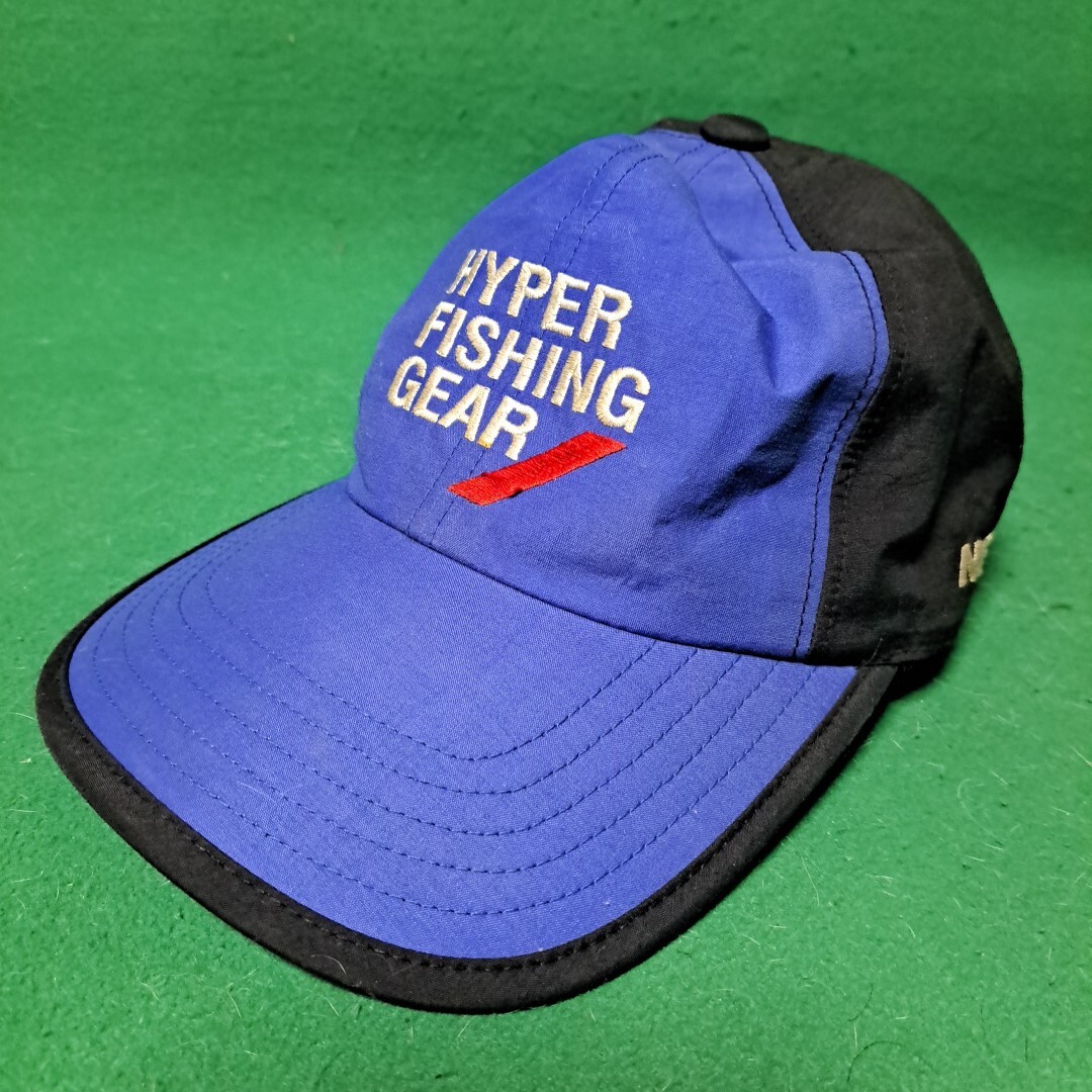 ⭐️新品未使用⭐️シマノ　ネクサス　GORE-TEXキャップとリミテッドキャップ ネクサス ゴアテックス レイン キャップ[CA-101X] | キャップ