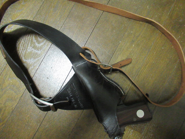 Yahoo!オークション -「アップサイド・ダウン」(ホビー