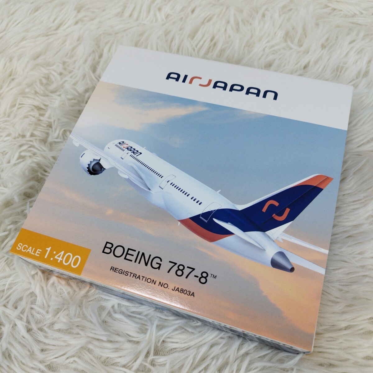 ★日本の職人技★ Yahoo!オークション -「増田屋 (ミニカー エアロミニ」(航空機) 航空機・ヘリコプター