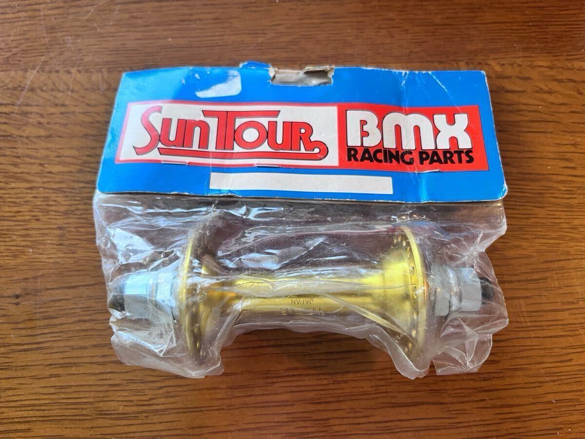 2025年最新】Yahoo!オークション -old bmxの中古品・新品・未