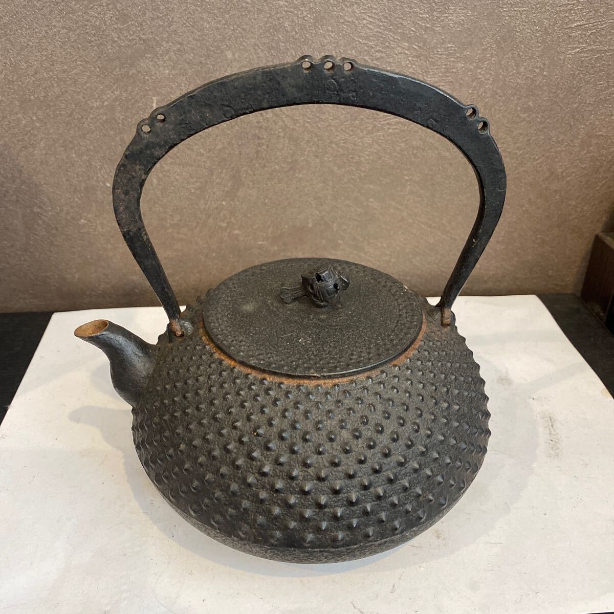 2025年最新】Yahoo!オークション -斎峰の中古品・新品・未使用品一覧