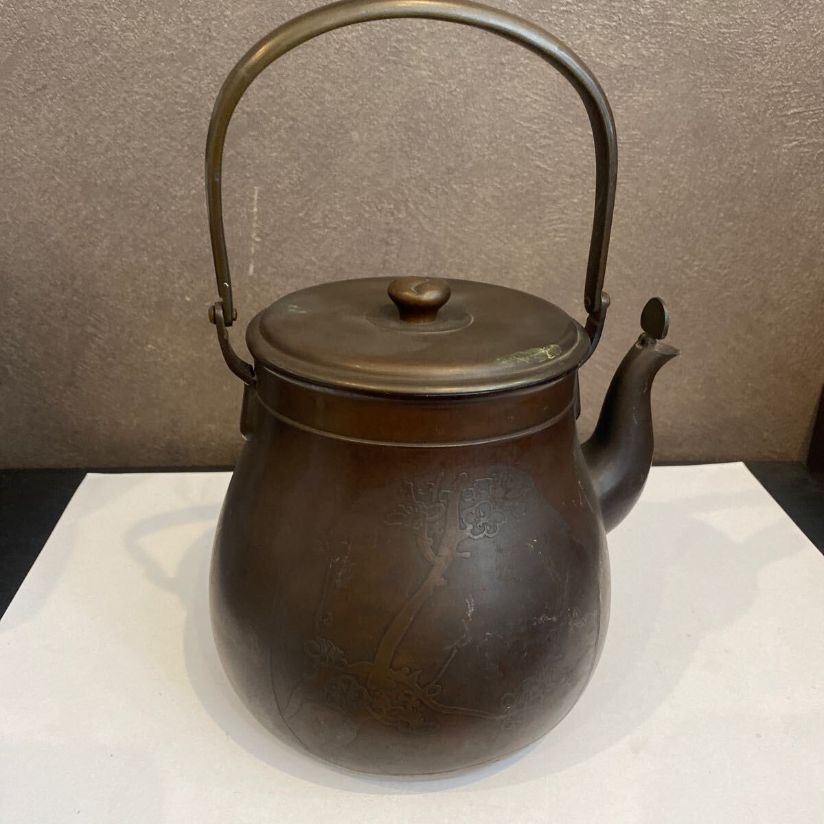 2025年最新】Yahoo!オークション -レトロ やかんの中古品・新品