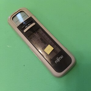 AR-VS4 富士通 エアコンリモコン