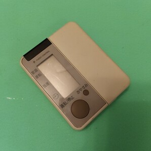 RAR-1J3 日立 エアコンリモコン