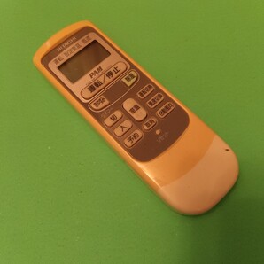 RAR-2L2 日立 エアコンリモコン