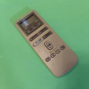 RAR-1Y2 日立 エアコンリモコン