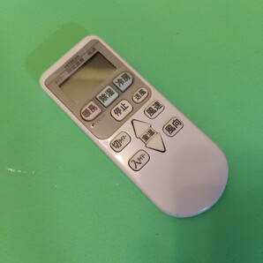 RAR-4Z4 日立 エアコンリモコン