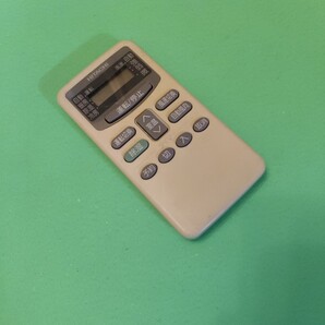 RAR-1M1 日立 エアコンリモコン