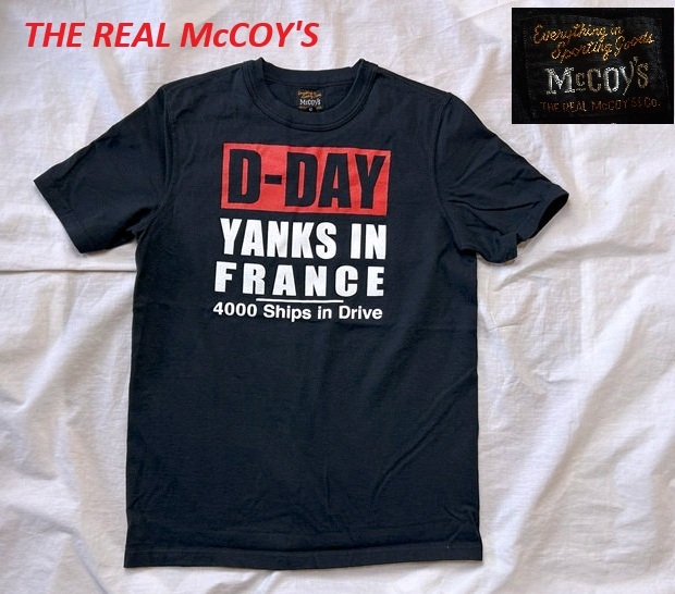 【37】リアルマッコイズ　McCOY スポーツウェア Tシャツ 36 楽天市場】トイズマッコイ ミリタリー Tシャツ “J.A.DUBOW MFG