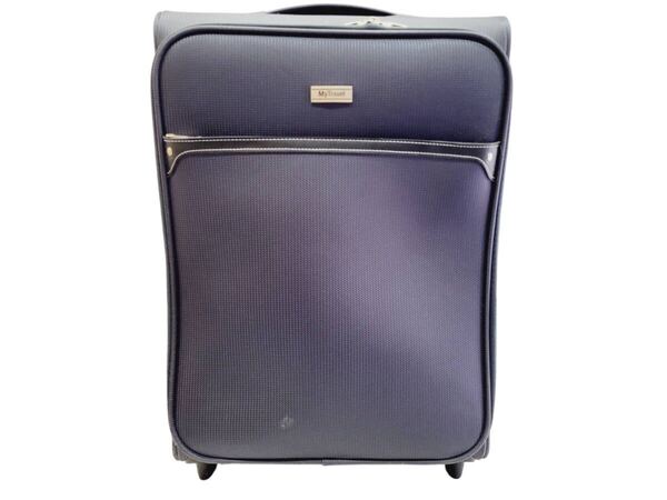 【送料無料!!即決価格!!】 MyTravel マイトラベル キャリーケース 2輪 キャリー ケース 旅行バッグ 旅行 バッグ スーツケース トランク