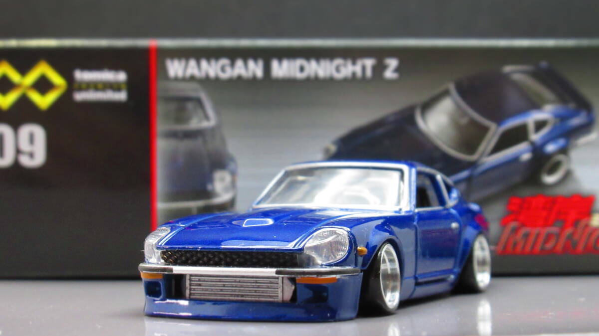 1/43ジオラマ「湾岸バンク」｜Yahoo!フリマ（旧PayPayフリマ）