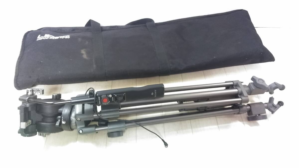 Libec ZC-LPの中古品 - メルカリ