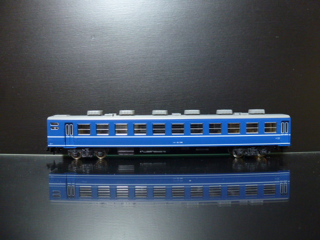 2025年最新】Yahoo!オークション -kato 12系の中古品・新品・未
