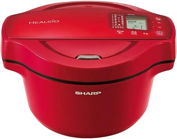 2025年最新】Yahoo!オークション -ホットクックの中古品・新品