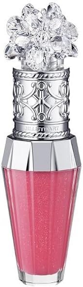 ★ ジルスチュアート ★ クリスタルブルーム リップブーケ セラム 04 6ml 新品未開封