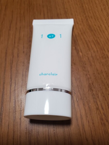charclair シャルクレール アンエアン 30mL オールインワン美容液