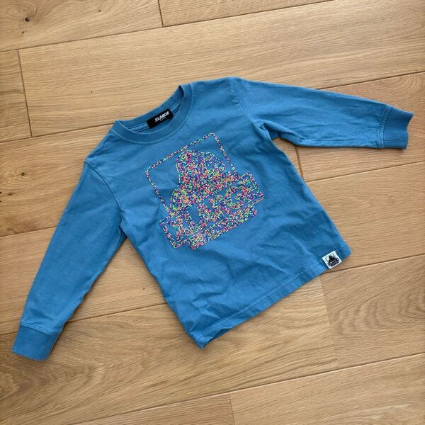 XLARGE KIDS(エクストララージ キッズ) 100