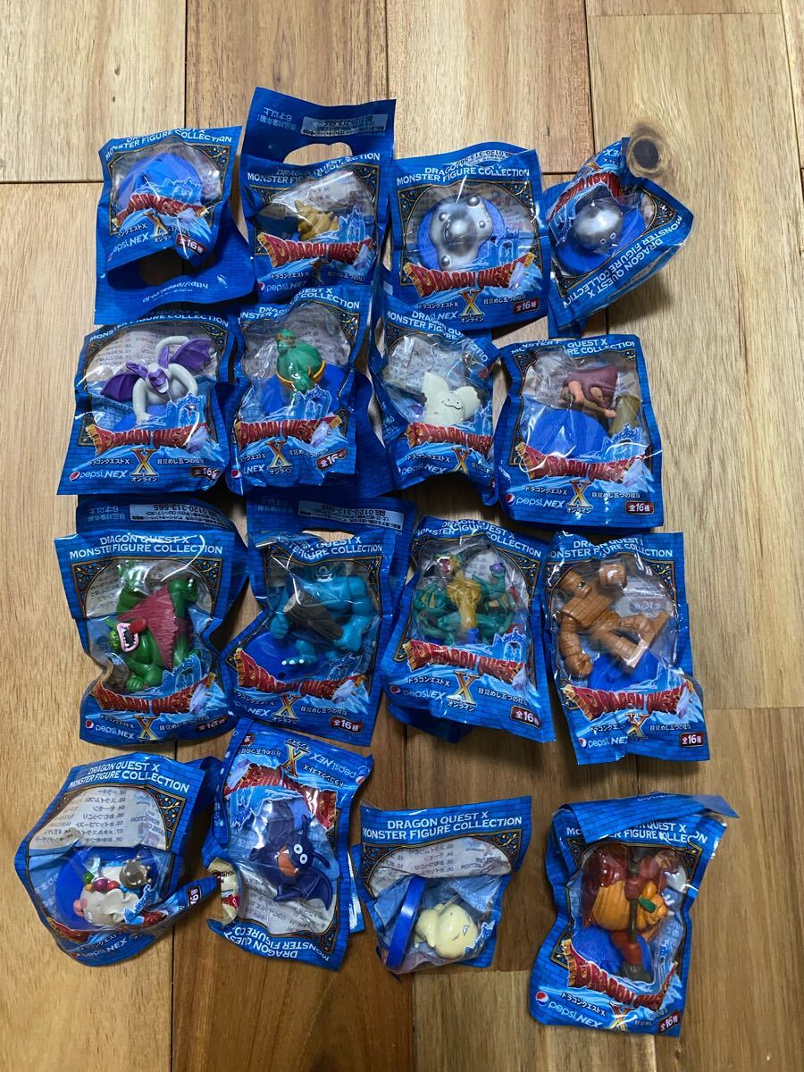 Yahoo!オークション -「ドラクエドラゴンクエストボトルキャップ