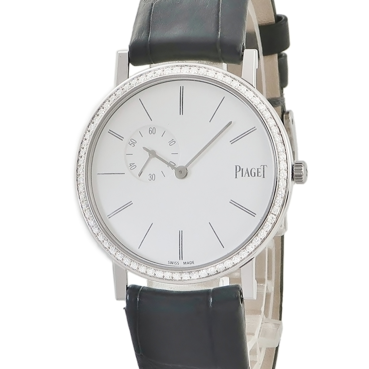 Piaget altiplano origin G0A39106 TO206274 - Picture 1 of 6