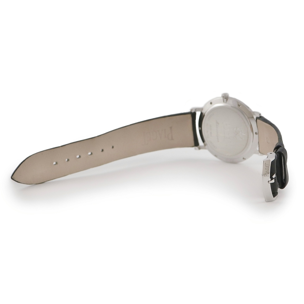Piaget altiplano origin G0A39106 TO206274 - Picture 3 of 6