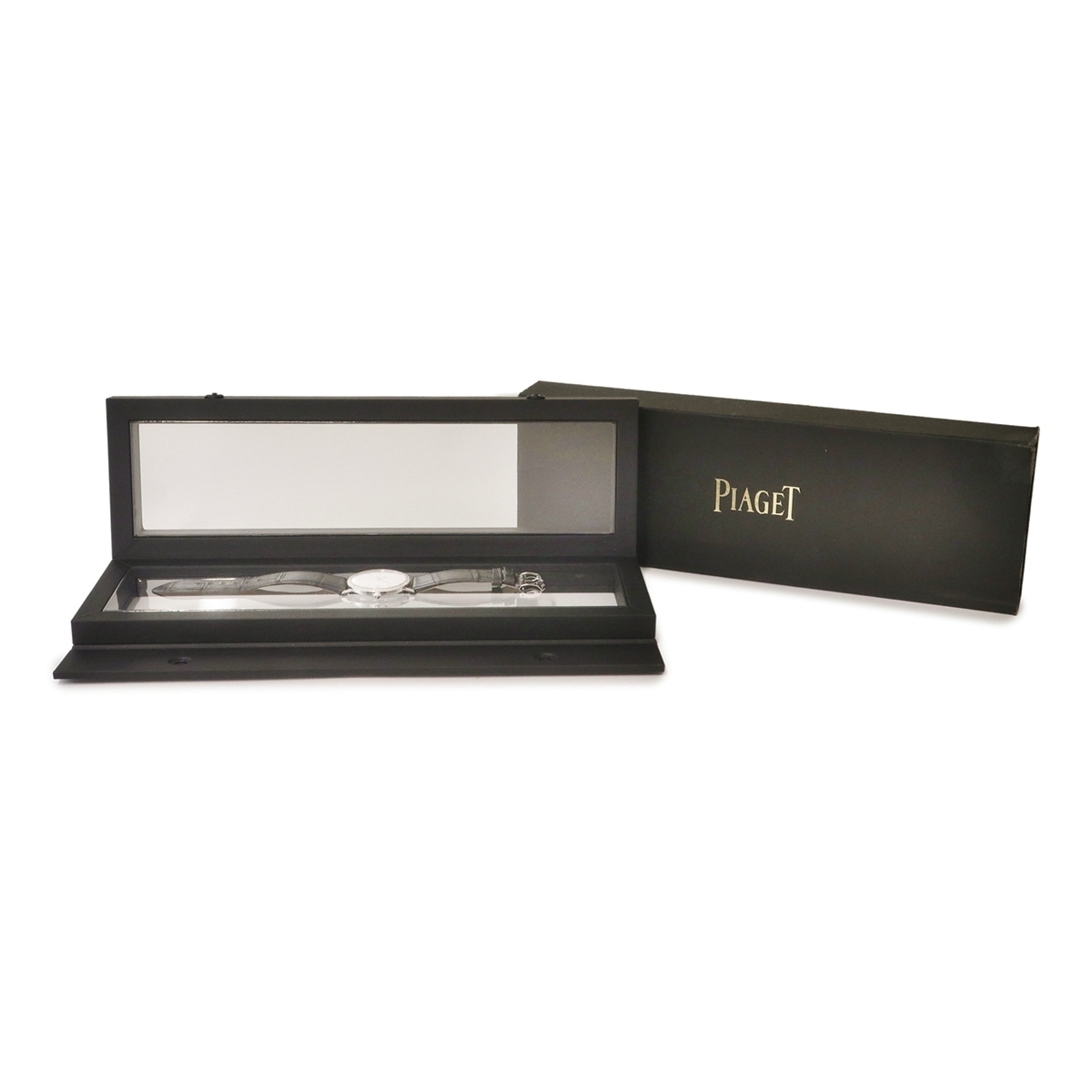 Piaget altiplano origin G0A39106 TO206274 - Picture 6 of 6