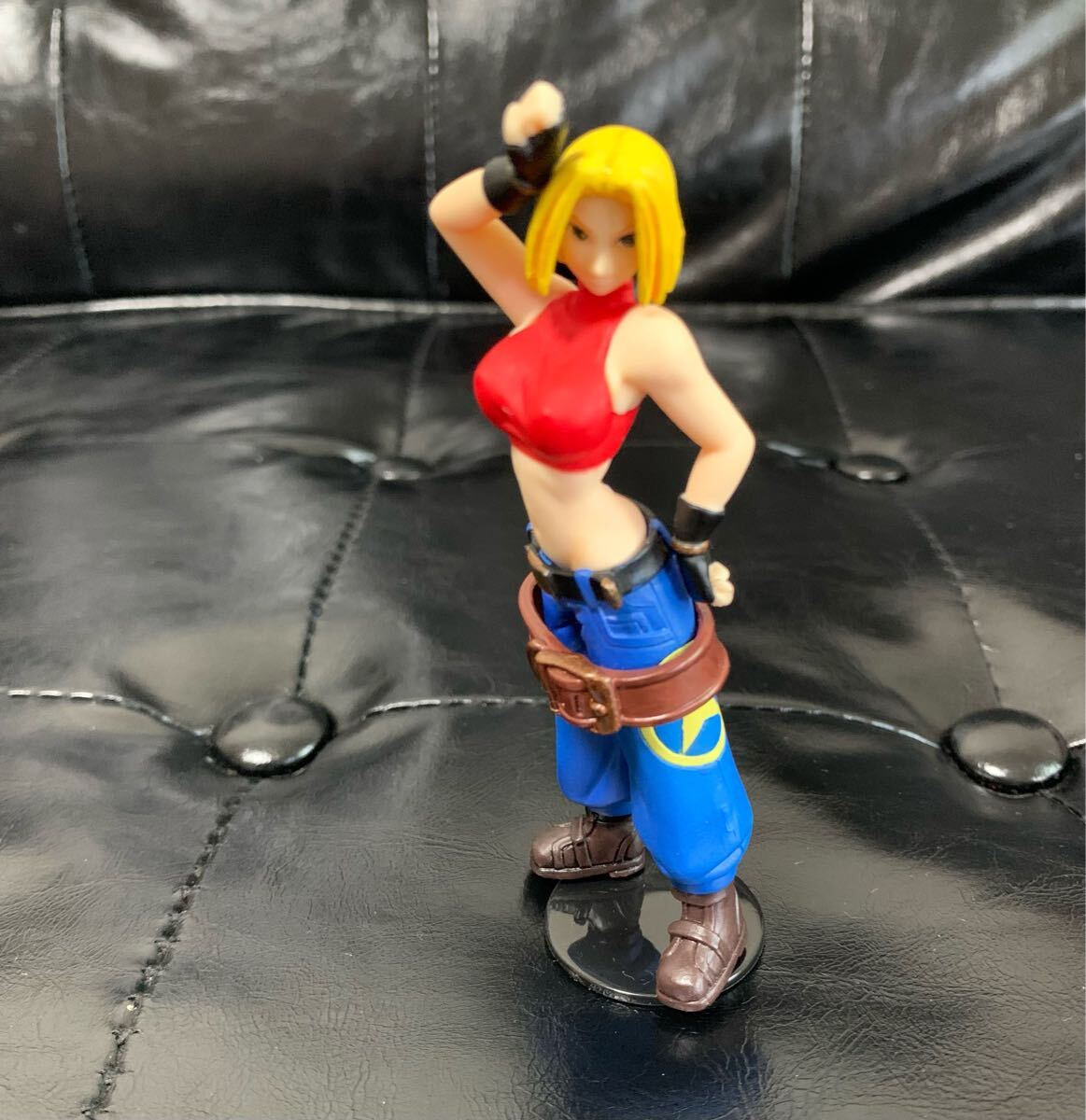 2025年最新】Yahoo!オークション -#ブルー・マリーの中古品
