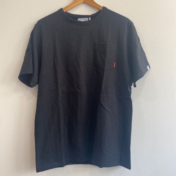 マムート メンズ ポケット Tシャツ アジアンフィット Pocket T-Shirt AF Men アウトドアウェア トップス 半袖Tシャツ 1017-01811