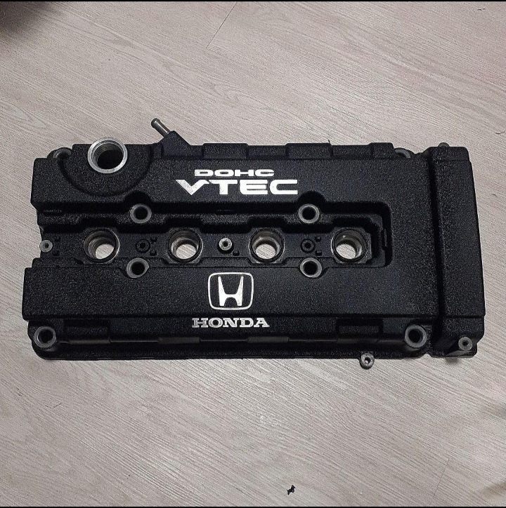ホンダ純正 シリンダーヘッドカバー シビックEG6 B16A 2025年最新】Yahoo!オークション -b16a ヘッドの中古品・新品