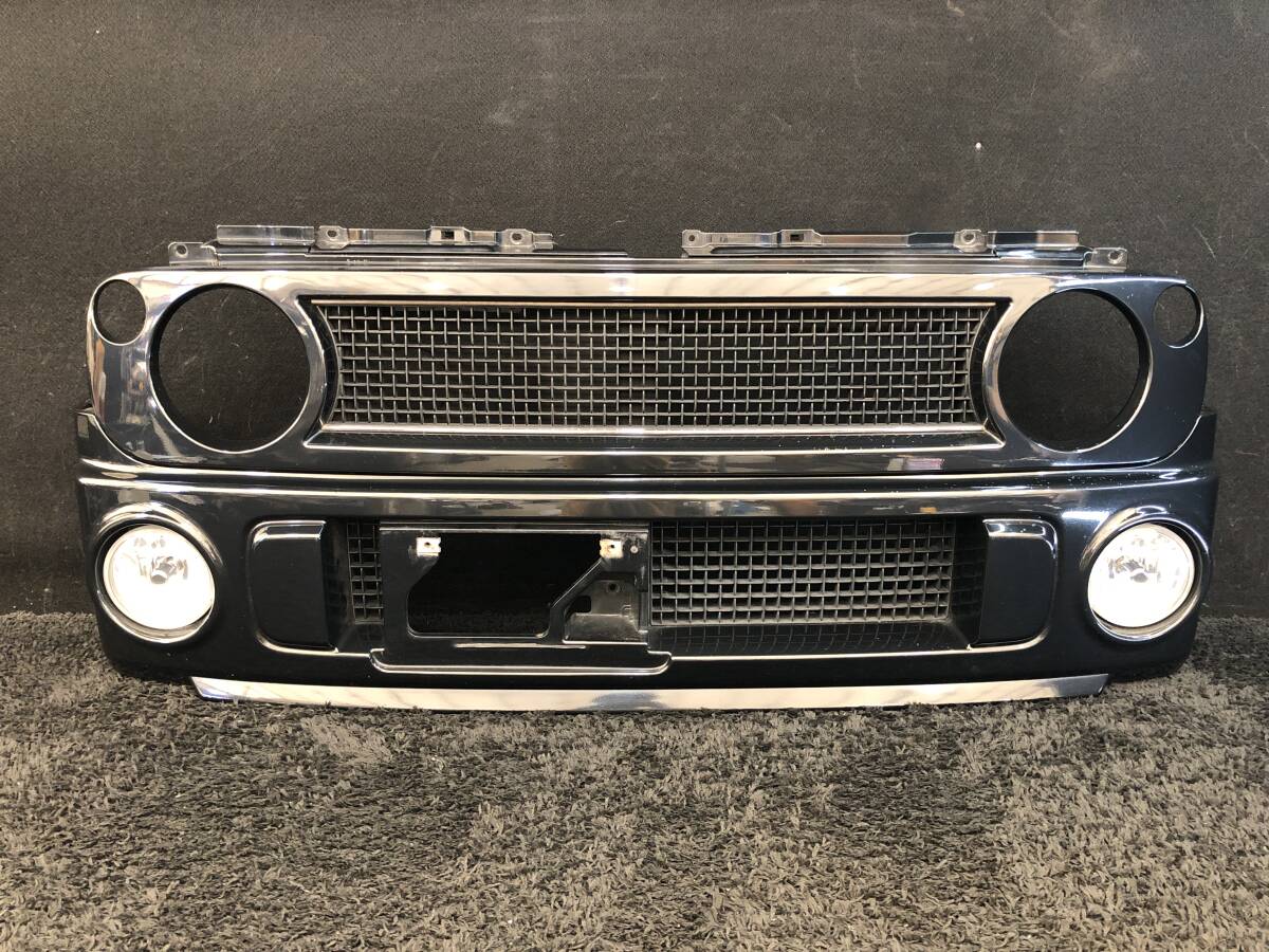 上品スタイル 2025年最新】Yahoo!オークション -ラパン he21s バンパー(自動車 パーツ