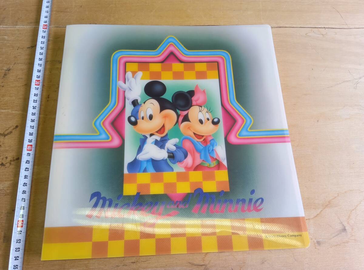 2025年最新】Yahoo!オークション -フジカラー アルバムの中古品