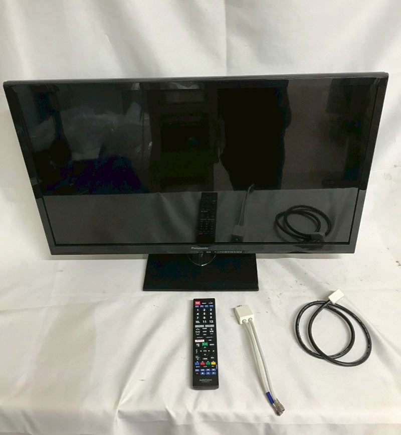 2025年最新】Yahoo!オークション -パナソニック 32インチ テレビ 2025年最新】Yahoo!オークション -パナソニック 32インチ テレビ