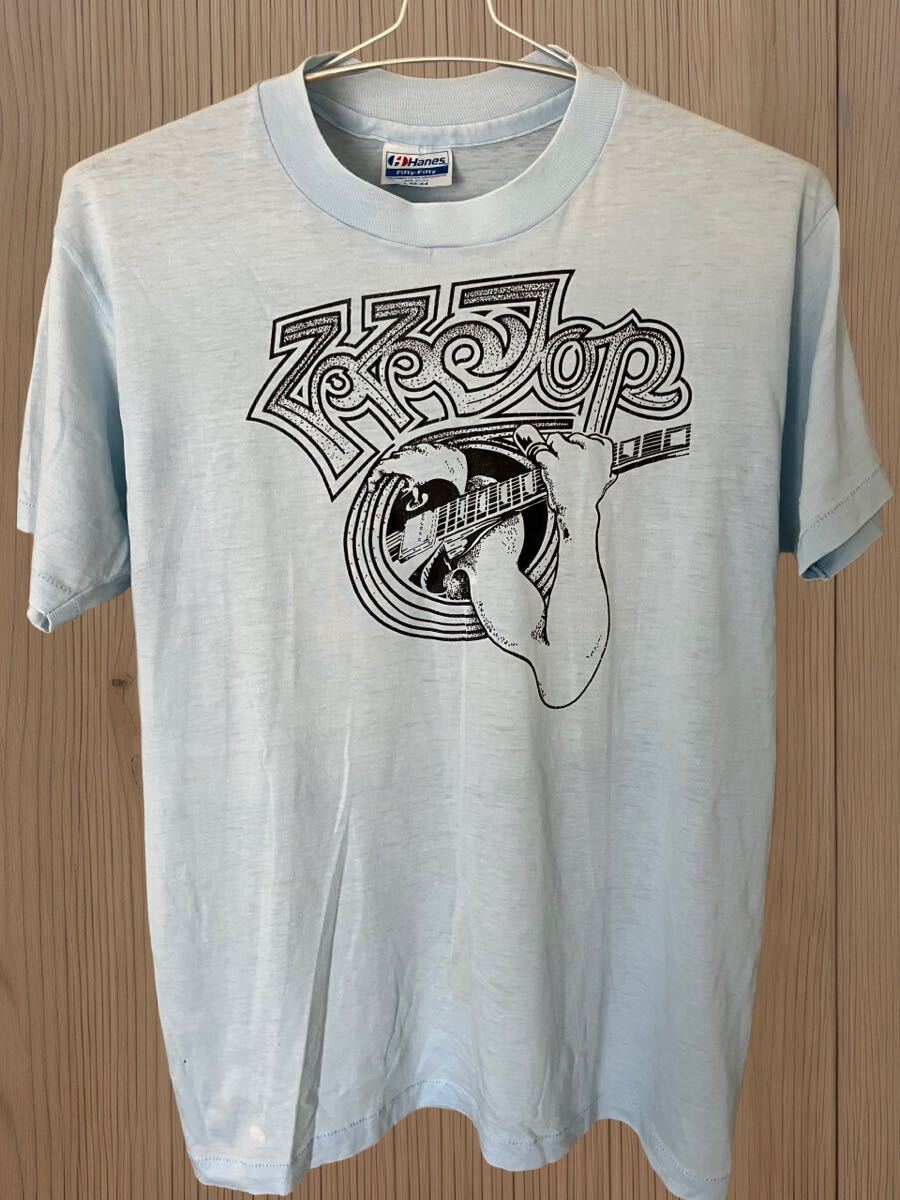 お手頃価格 2025年最新】Yahoo!オークション tシャツの中古品・新品 top -zz ミュージシャン