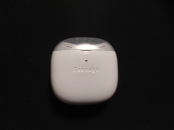 電動爪切り 自動爪切り 電動つめきり 爪削り 電動 Type-C 照明LED