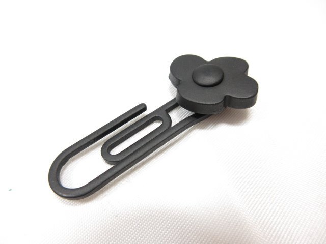 新品　未使用　ラルディーニ　ラベルピン　ブートニエール　メタリックシルバー LARDINI (ラルディーニ) ブートニエール ゴールドピン