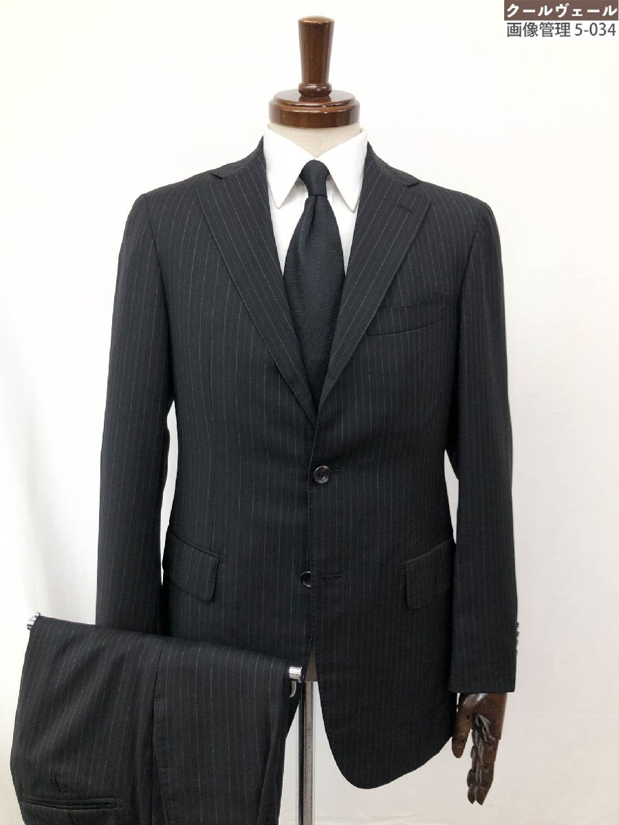 Yahoo!オークション -「ロロピアーナ スーツ」の落札相場・落札価格