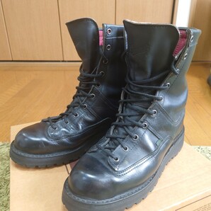 ダナー Danner ORYMPIC レア品 ripvanwinkle