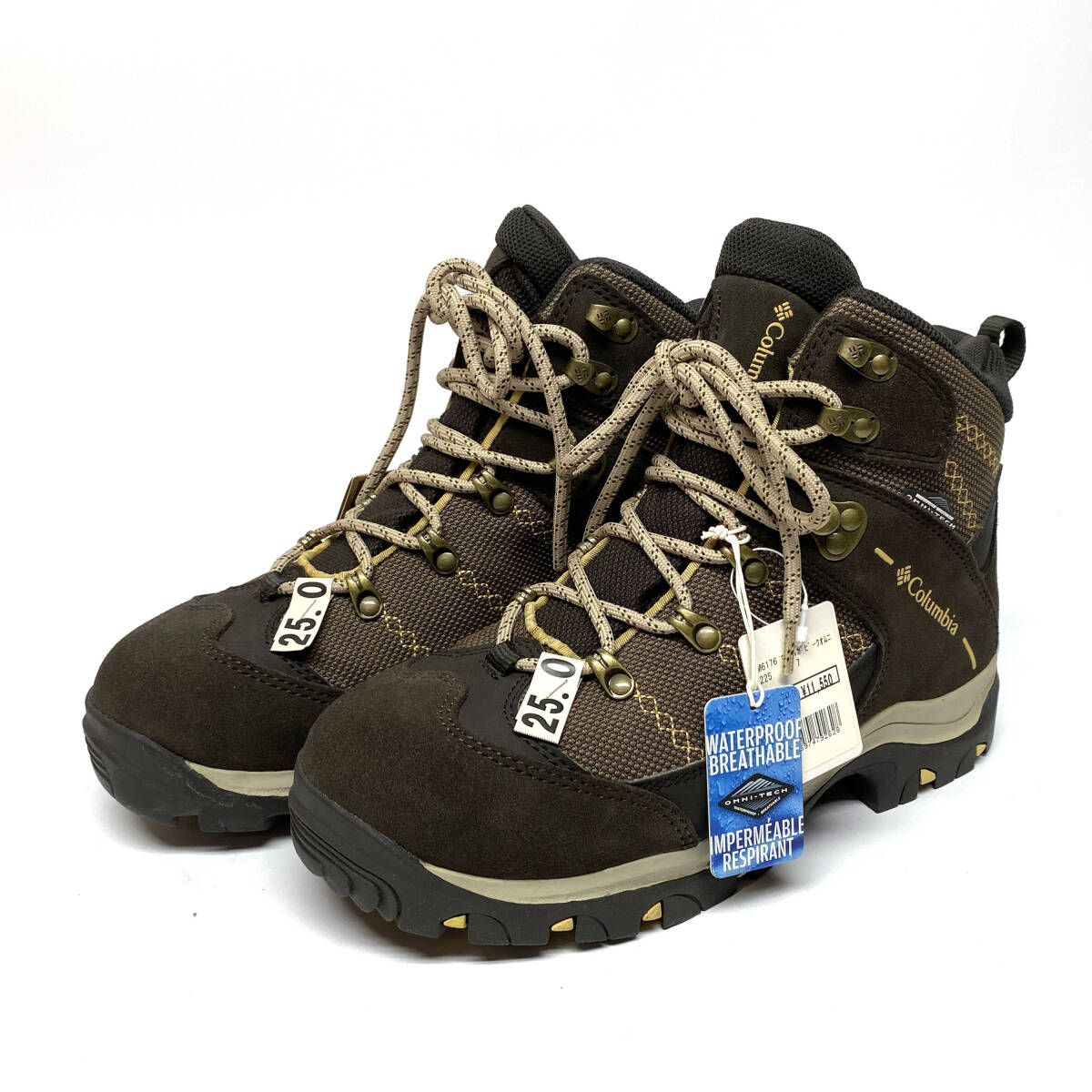 素晴らしい外見 2025年最新】Yahoo!オークション -(コロンビア columbia 登山用品