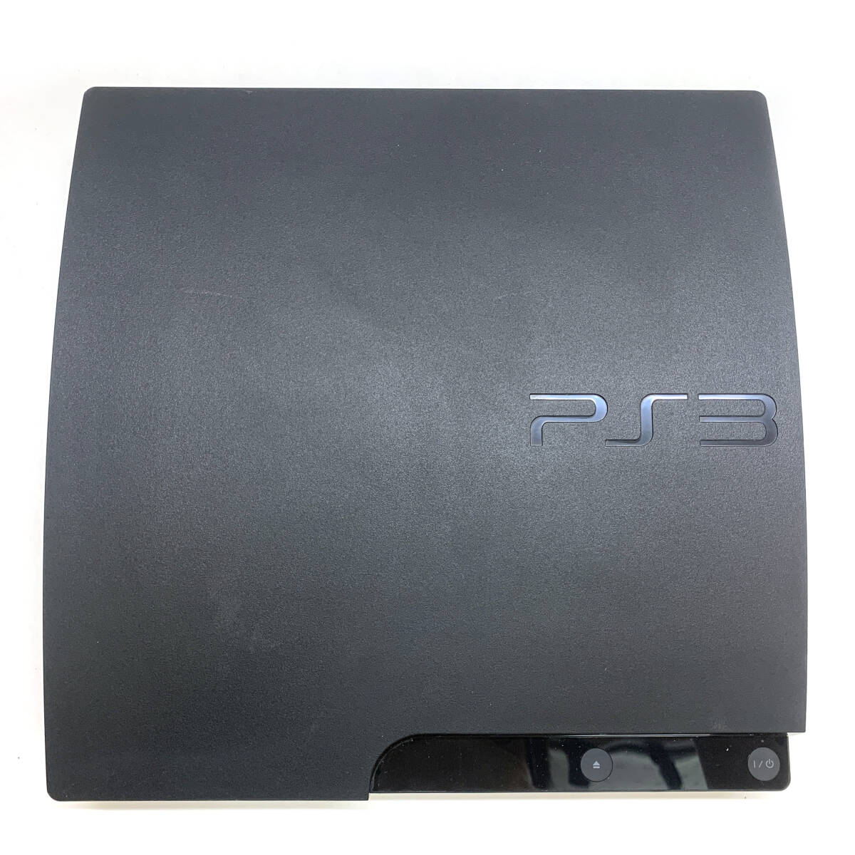 中古即納』{PS3} (本体) PlayStation 3 リトルビッグプラネット