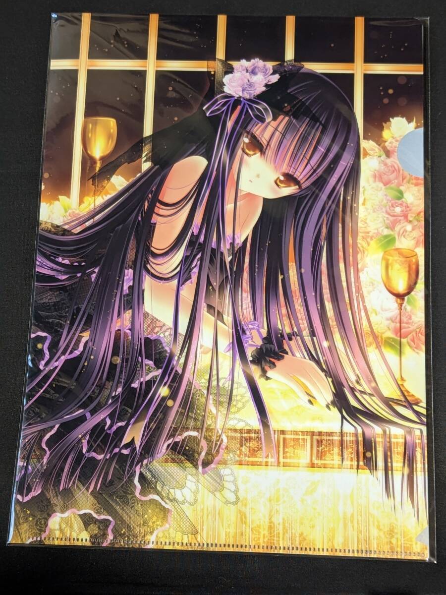 2025年最新】Yahoo!オークション -てぃんくる 版画の中古品