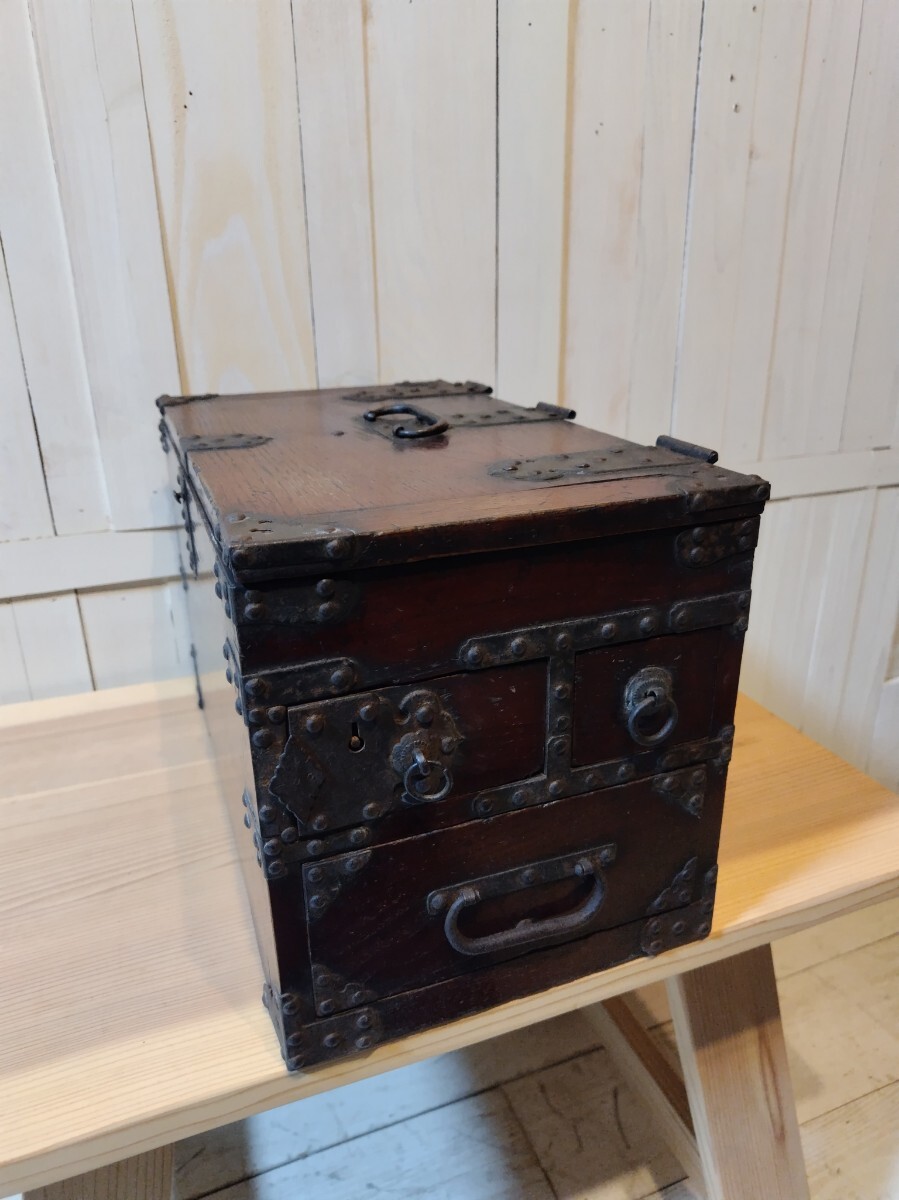 2025年最新】Yahoo!オークション -欅 小箪笥の中古品・新品・未