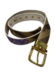 LB03 LB-03 ноль три ремень кожаный