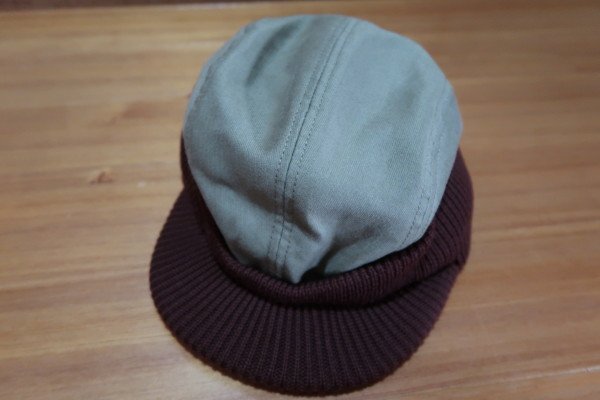 Yahoo!オークション -「the real mccoy's リアルマッコイズ