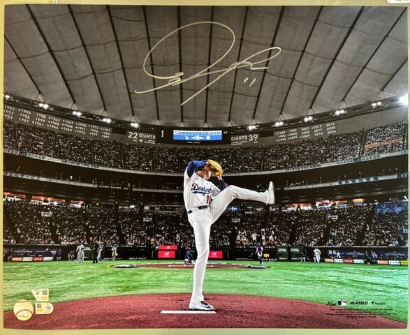 2025年最新】Yahoo!オークション -佐々木 希 サインの中古品