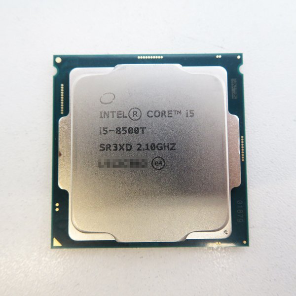 2025年最新】Yahoo!オークション -lga 1151 cpuの中古品・新品 2025年最新】Yahoo!オークション -lga 1151 cpuの中古品・新品