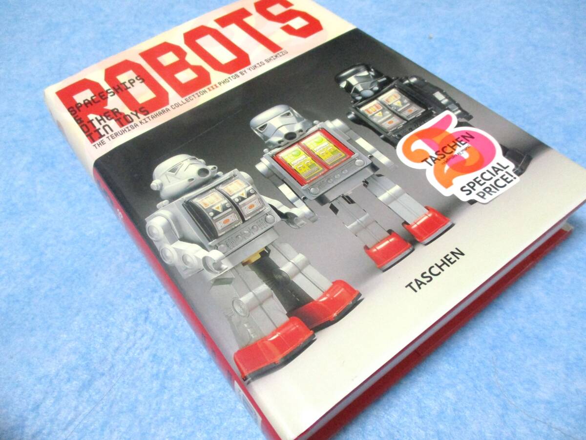 50年代 ブリキのおもちゃ 『 アパッチライダー』 日本製 美品 Yahoo!オークション -「1950年代ブリキ」の落札相場・落札価格