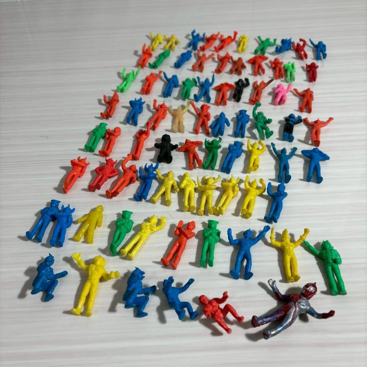 ⚠️激レア　仮面ライダー　ケシゴム　丸越　消しゴム　当時物 ⚠️激レア 仮面ライダー ケシゴム 丸越 消しゴム 当時物