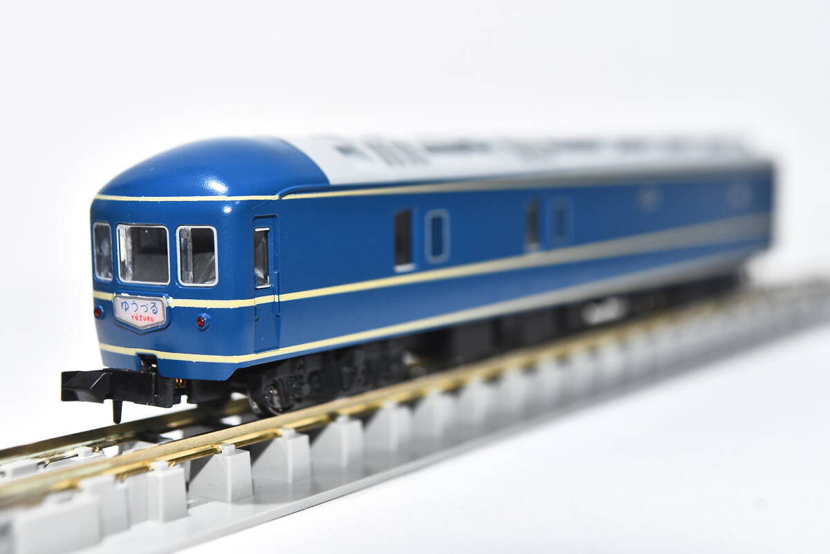 2025年最新】Yahoo!オークション -kato 20系の中古品・新品・未