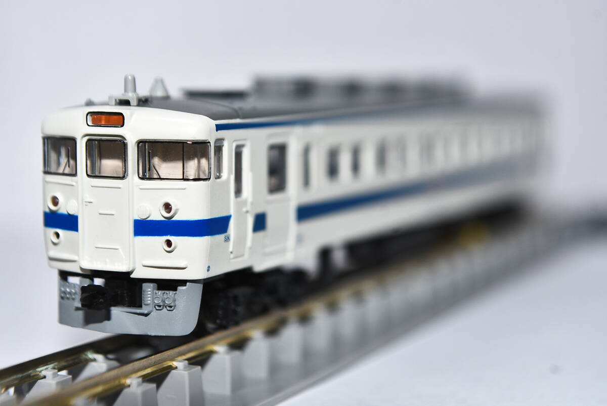 Yahoo!オークション - 【ジャンク】 マイクロエース 京阪電車
